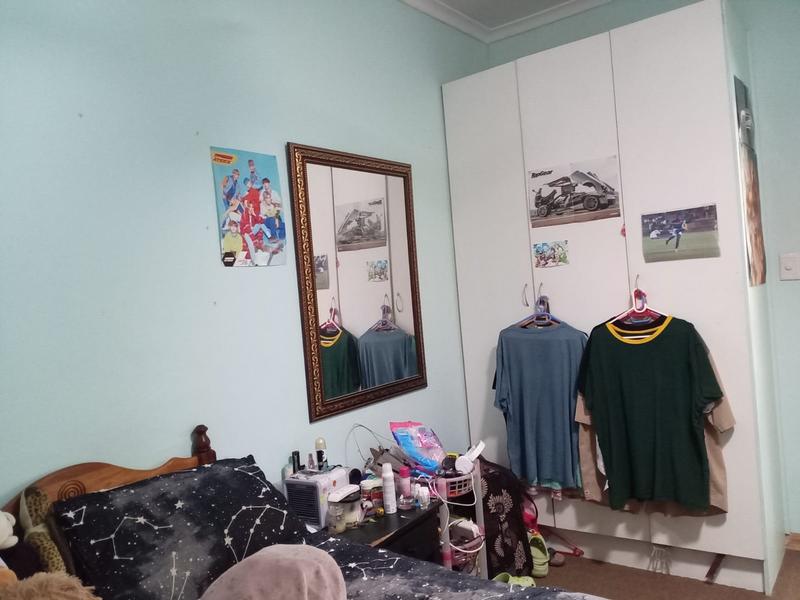 3 Bedroom Property for Sale in Waterval North West